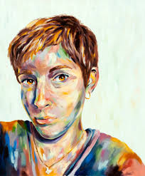 Spartanburg County Public Libraries