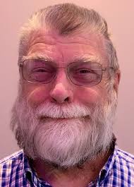 PennLive's 2023 general election voters' guide: Cumberland County municipal  races