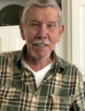 Search Charles Bagby Obituaries and Funeral Services