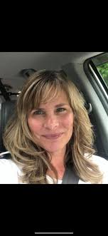 It is with heavy heart we say farewell to my long time friend, arrowhead  hunter, SW Chapter and MAS member David Clanton. Cancer took his life at  the young age of 62.