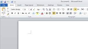 With microsoft 365 for the web (formally office 365) you can edit and share word, excel, powerpoint, and onenote files on your devices using a web browser. Hackers Used Microsoft Word Bug For Months Bbc News