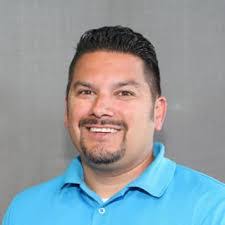 Laila Sutton's Instagram, Twitter & Facebook