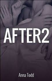 His problem took only three treatments, and he is now enjoying his meals for the first time in years. After 2 Anna Todd Wattpad
