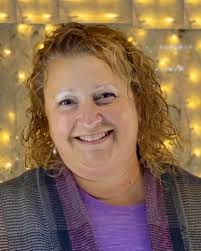 Deirdre "Dee Dee" Ann Devine Obituary June 1, 2025