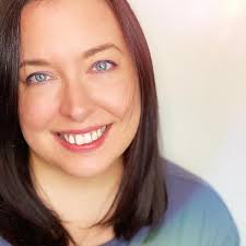 Mammoth : Baguchinsky, Jill, Robins, Carly: Amazon.com.mx: Libros