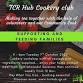 Cookery Club event in Barnard Castle
