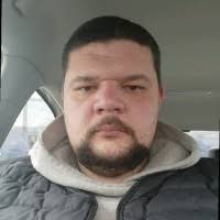 70+ "Fedak" profiles