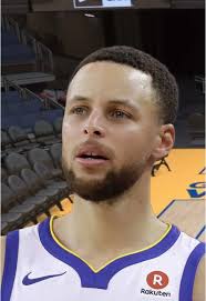 Strphanie Curty and Lemlo Ball Build in Nba 2k25