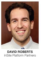 Propane People "In The News"