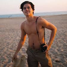 We did not find results for: Cole Sprouse Shirtless Pictures Popsugar Celebrity
