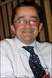 장애인을 지역사회에 살게 하라” < [특집]국제장애인권리조약 마지막 특위 < 2006 년 기획특집 < 기획특집 < 기사본문