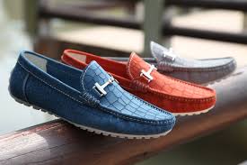 Invest in shoes that will last you a lifetime. How Low Can Best Shoes Brand For Men Go