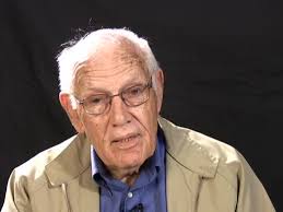 Sidney B. Spiro Collection