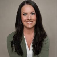 100+ "Lena Lena" profiles