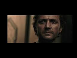 Daas (2011) Adrian Panek (Pt 4/4)