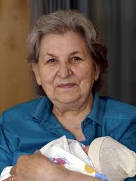 The Oregonian Recent Obituaries: All of The Oregonian's Recent Obituaries