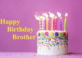 Check spelling or type a new query. Happy Birthday Brother Images Free Download ØµÙˆØ±