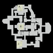 Cs:go map callouts are special words that refer to various places on the virtual locations. Haven Valorant Wiki Fandom