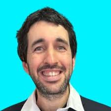 Does bcmgw have a mobile app?.dgw