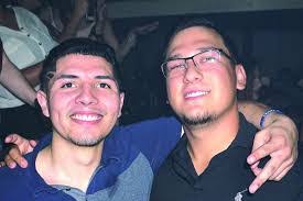 Marilu Padilla's Instagram, Twitter & Facebook