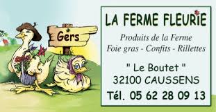 Foies Gras Dans Le Gers Coeur De Gascogne Et Du Sud Ouest Gers Tourisme