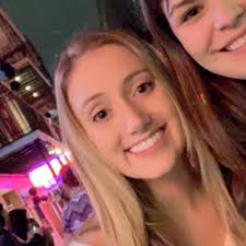 Sara Bourgeois (@sarabourgeois)