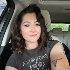 Haley Bowman and Paytton Stanley's Wedding Website