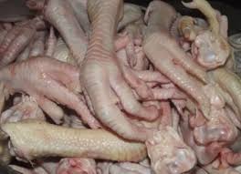 Commercial raw dog food is much more convenient than making it yourself, but it is also more expensive. How To Find Inexpensive Ingredients To Make A Cheap Homemade Raw Dog Food Diet Pethelpful