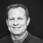 Best Chiropractors Near Me in Olympia, WA