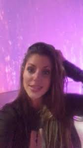 Monica and Photographer Cyndibee