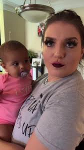 Dealing with a Meltdown: Somebody Come Get Her