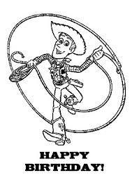Print free toy story coloring pages to share with your little kids. Parentune Free Printable Woody Wishes Coloring Picture Assignment Sheets Pictures For Child