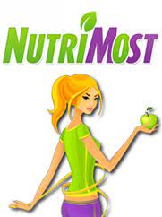 Nutrimost made me healthy losing 74lbs was the side effect. Nutrimost Review Updated 2021 Don T Buy Before You Read This