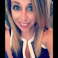 40+ "Anna Mathis" profiles