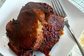 Taco night is always a highly anticipated affair. Ways To Serve Leftover Pork Chops Thrifty Nifty Mommy