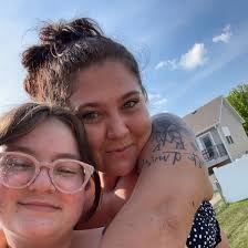 Teri Buck and Cameron Rohr's Wedding Website