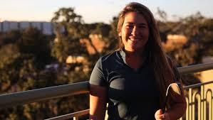 All-Big Bend Girls Golf: Aucilla's Schofill finishes high as Player of the  Year