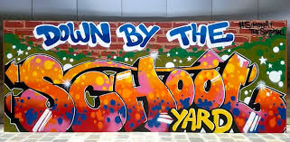 Graffiti Mural Artists For Hire Denver Colorado The Mural Co Professional Graffiti Artists For Hire