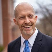 Daniel Vall-Llobera Email & Phone Number