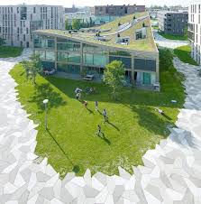 Garden Supplies Online Enough Time Saver Standards For Landscape Architecture Design And C Landscape Architecture Landscape Architecture Design Urban Landscape