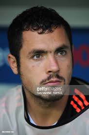 31 Marius Popa Stock Photos, High-Res Pictures, and Images