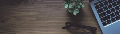 Master the individual sounds first. How Do You Pronounce Often