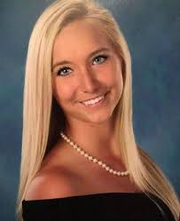 SIU Carbondale awards 26 Chancellor's Scholarships