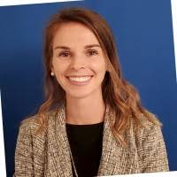 Del Sasser Email & Phone Number