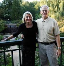 Richard Wynn Obituary (2011)