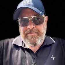 Centre 7800 building demolition