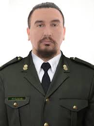 🇺🇦 З Днем військ зв'язку! 8 серпня ми вітаємо всіх, хто забезпечує  зв'язок у силах оборони України. Без зв'язку неможлива жодна операція. Саме  завдяки зв'язківцям командири можуть керувати ходом бою, координувати дії,