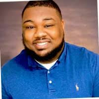 20+ "Teddy Boyd" profiles