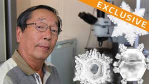 TV Channel: Our latest videos