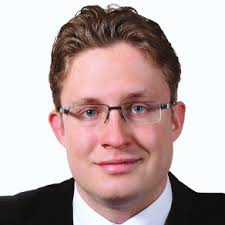 Think ICO, think global